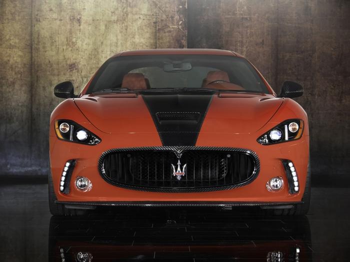 Ad:  2011-mansory-maserati-granturismo-1024-768-5859.jpg
Gsterim: 181
Boyut:  43.3 KB