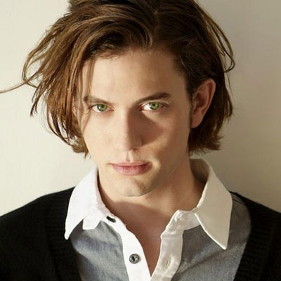 Ad:  jackson-rathbone.jpg
Gsterim: 853
Boyut:  29.1 KB