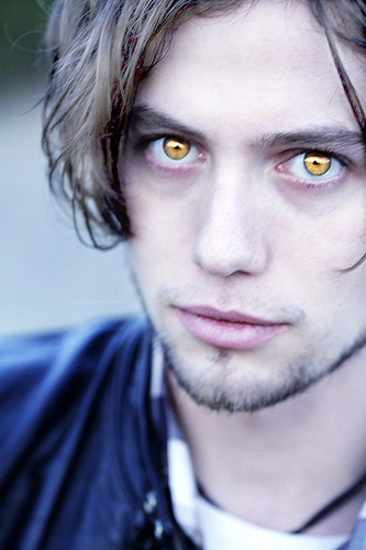 Ad: 3262202986_9b76b608e4.jpg
Gösterim: 970
Boyut: 81.2 KB