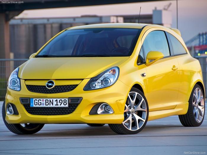 Ad:  Opel-Corsa_OPC_2010_800x600_wallpaper_02.jpg
Gsterim: 166
Boyut:  53.6 KB