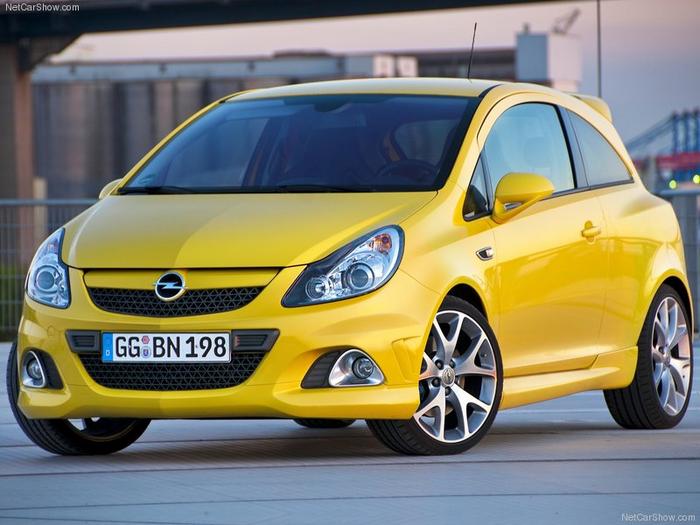 Ad:  Opel-Corsa_OPC_2010_800x600_wallpaper_02.jpg
Gsterim: 189
Boyut:  53.6 KB