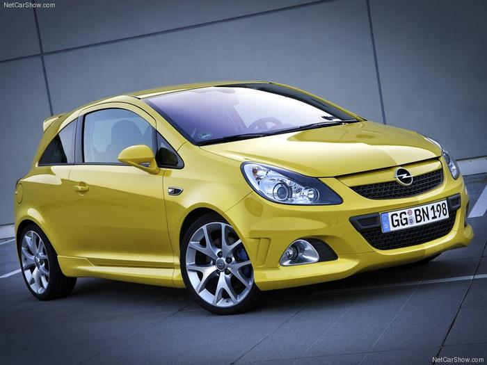 Ad:  Opel-Corsa_OPC_2010_800x600_wallpaper_03.jpg
Gsterim: 232
Boyut:  46.9 KB
