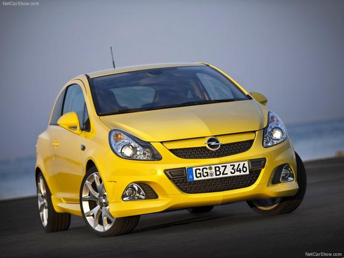 Ad:  Opel-Corsa_OPC_2010_800x600_wallpaper_04.jpg
Gsterim: 186
Boyut:  39.2 KB