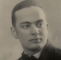 Ad: eminonat.jpg
Gösterim: 632
Boyut: 11.9 KB