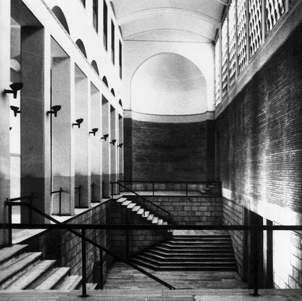 Ad: eminonat-1.jpg
Gösterim: 1026
Boyut: 267.3 KB