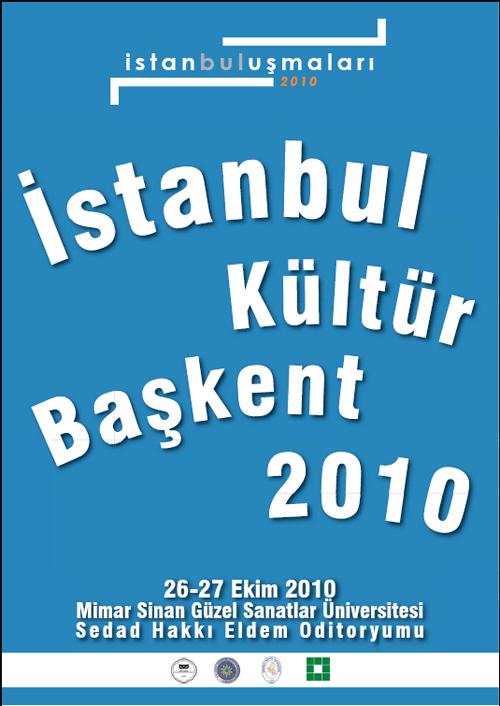 Ad: istanbulusmalari.jpg
Gösterim: 168
Boyut: 175.3 KB