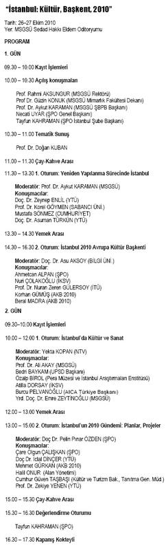 Ad: prog.jpg
Gösterim: 138
Boyut: 36.0 KB