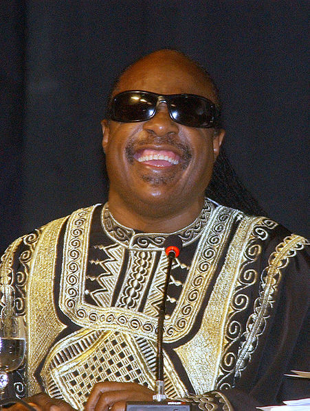 Ad: 451px-Stevie_Wonder.jpg
Gösterim: 506
Boyut: 109.9 KB