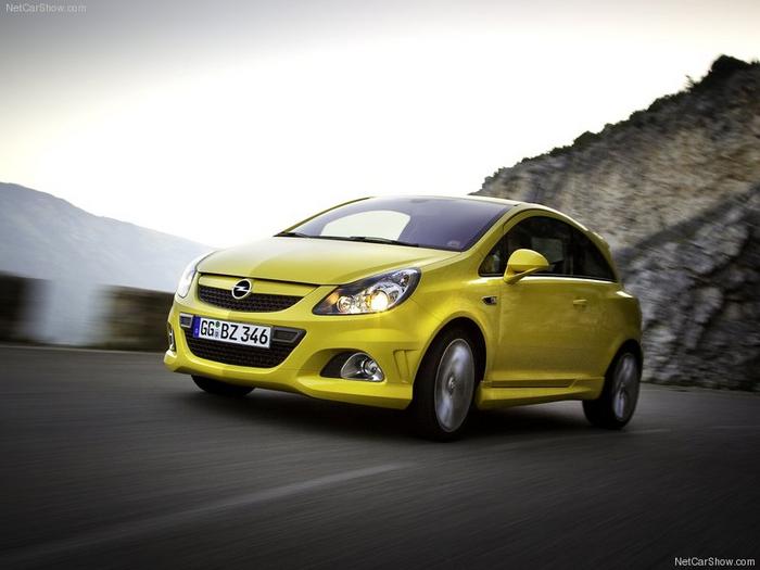 Ad:  Opel-Corsa_OPC_2010_800x600_wallpaper_05.jpg
Gsterim: 206
Boyut:  34.6 KB