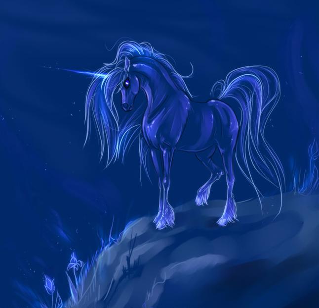 Ad:  Dream_by_SnowSkadi.jpg
Gsterim: 1567
Boyut:  33.4 KB