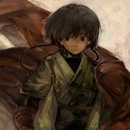 Ad:  Valiant_by_sweetmoon.jpg
Gsterim: 500
Boyut:  84.8 KB