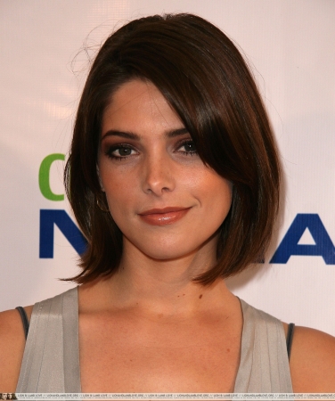 Ad: ashley-greene-lakers-celebration-03.jpg
Gösterim: 1509
Boyut: 121.4 KB