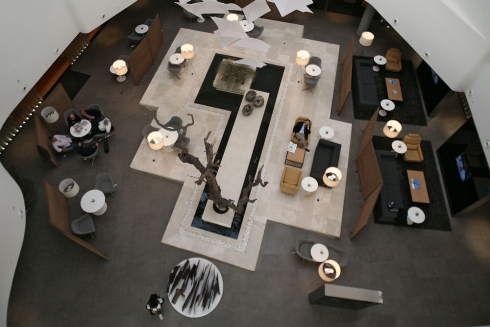 Ad: radison02.jpg
Gösterim: 444
Boyut: 135.4 KB