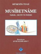 Ad:  musibetname-140x185.jpg
Gsterim: 239
Boyut:  23.9 KB