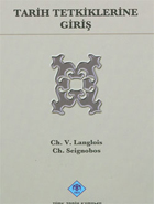 Ad:  tarihtetkik-140x185.jpg
Gsterim: 233
Boyut:  15.0 KB