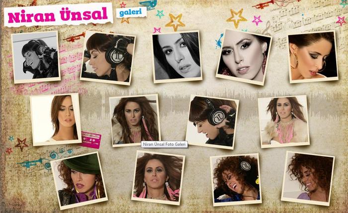 Ad:  Adsz.jpg
Gsterim: 520
Boyut:  66.8 KB