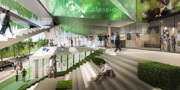 Ad:  kultur-2.jpg
Gsterim: 358
Boyut:  164.2 KB