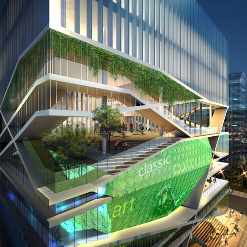 Ad:  kultur-3.jpg
Gsterim: 286
Boyut:  215.6 KB