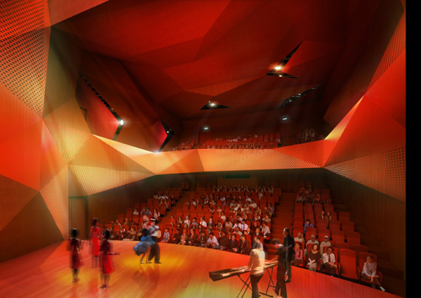 Ad:  kultur-4.jpg
Gsterim: 313
Boyut:  191.9 KB