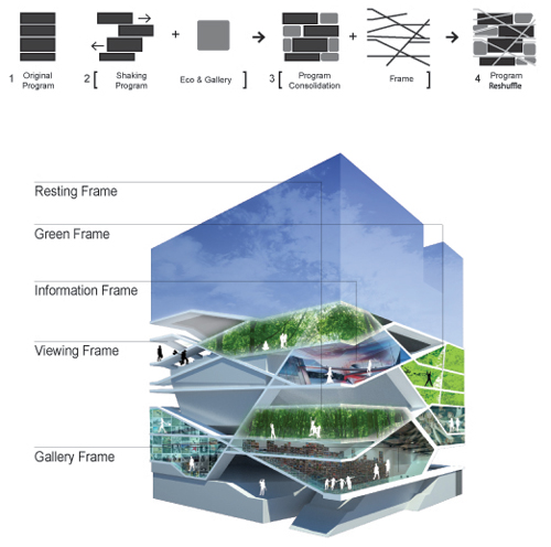 Ad:  kultur-9.jpg
Gsterim: 340
Boyut:  116.0 KB