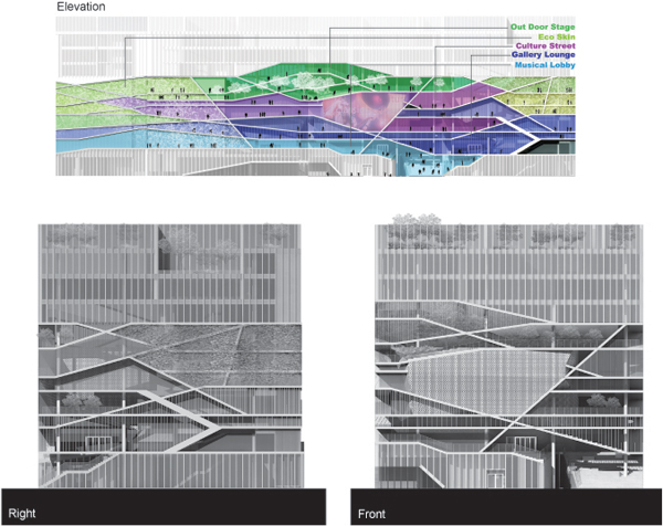 Ad:  kultur-11.jpg
Gsterim: 351
Boyut:  164.8 KB