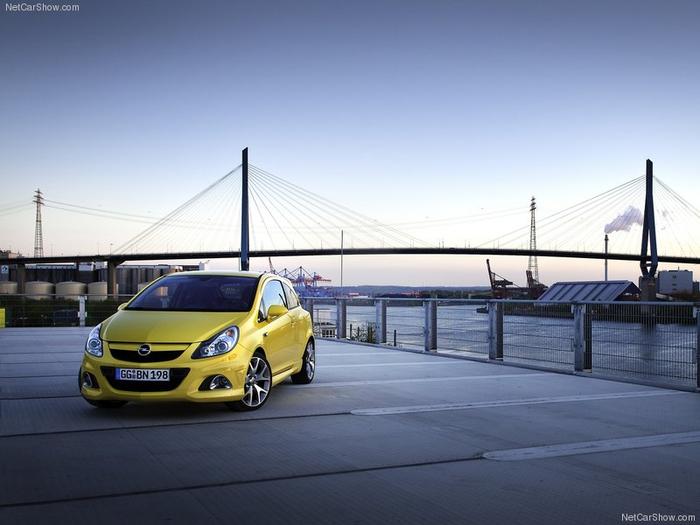 Ad:  Opel-Corsa_OPC_2010_800x600_wallpaper_06.jpg
Gsterim: 221
Boyut:  40.2 KB