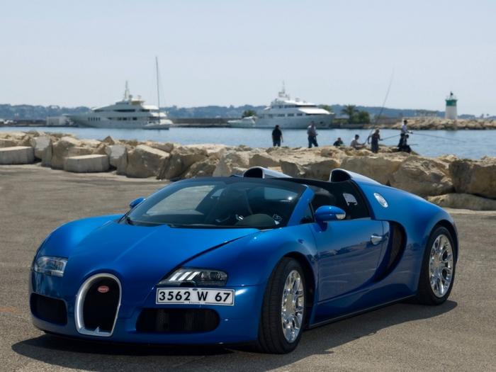 Ad:  bugatti-veyron-grand-sport-cannes-2010-1024-768-5931.jpg
Gsterim: 232
Boyut:  43.3 KB