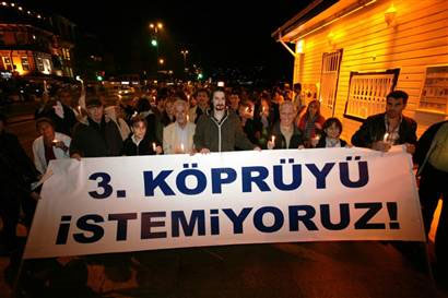 Ad: 2-milyon-istanbullu.jpg
Gösterim: 198
Boyut: 30.0 KB