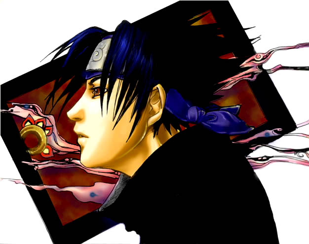 Ad:  too_old_sasuke.jpg
Gsterim: 361
Boyut:  53.8 KB