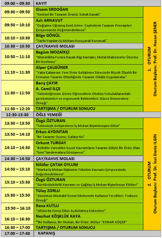 Ad: tasarimda-genc-bakislar.jpg
Gösterim: 191
Boyut: 132.4 KB