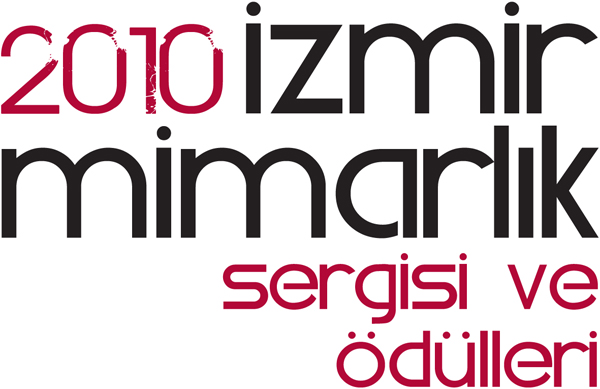Ad:  izmir-mimarlik-1.jpg
G�sterim: 568
Boyut:  90.1 KB