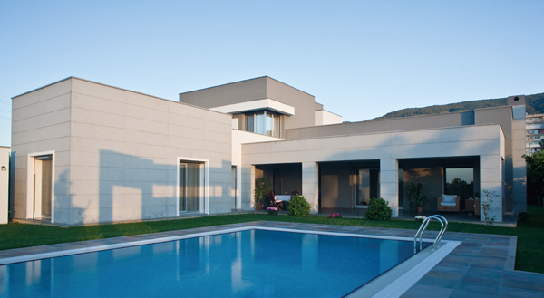 Ad:  izmir-mimarlik-2.jpg
G�sterim: 524
Boyut:  122.9 KB