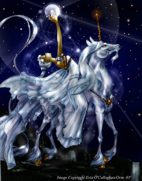 Ad:  Sailormoon__G_E_N_E_S_I_S.jpg
Gsterim: 904
Boyut:  108.5 KB