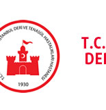 Ad:  ban1.jpg
Gsterim: 548
Boyut:  6.2 KB