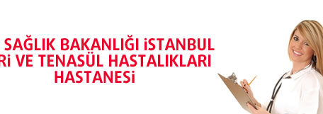 Ad:  ban2.jpg
Gsterim: 579
Boyut:  17.8 KB