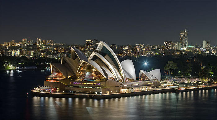 Ad: 800px-Sydney_Opera_House_-_Dec_2008.jpg
Gösterim: 251
Boyut: 56.1 KB Ad: 800px-Sydney_Opera_House_-_Dec_2008.jpg
Gösterim: 251
Boyut: 56.1 KB