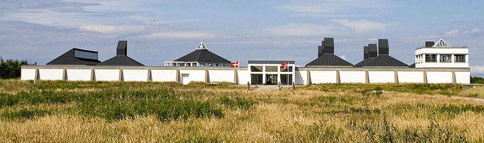 Ad: 800px-Skagen_Odde_Naturcenter_da_080707.jpg
Gösterim: 455
Boyut: 44.0 KB Ad: 800px-Skagen_Odde_Naturcenter_da_080707.jpg
Gösterim: 455
Boyut: 44.0 KB