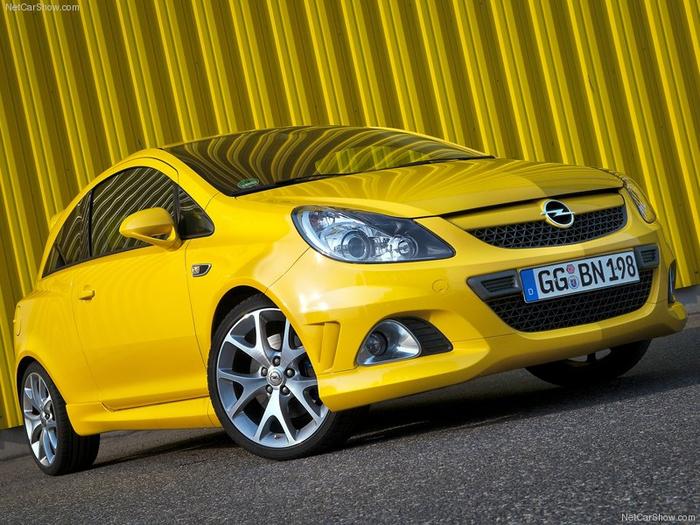 Ad:  Opel-Corsa_OPC_2010_800x600_wallpaper_07.jpg
Gsterim: 206
Boyut:  76.8 KB