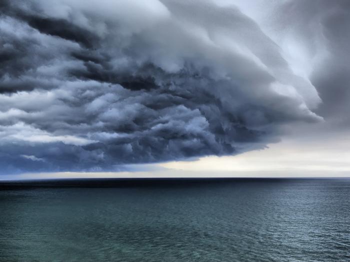 Ad:  big-storm-1024-768-5869.jpg
G�sterim: 198
Boyut:  35.6 KB