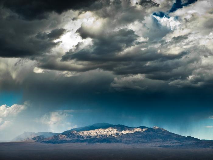 Ad:  storm-break-1024-768-5927.jpg
G�sterim: 214
Boyut:  35.1 KB