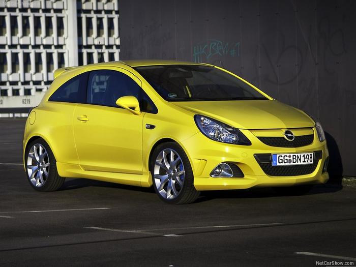 Ad:  Opel-Corsa_OPC_2010_800x600_wallpaper_08.jpg
Gsterim: 198
Boyut:  46.7 KB