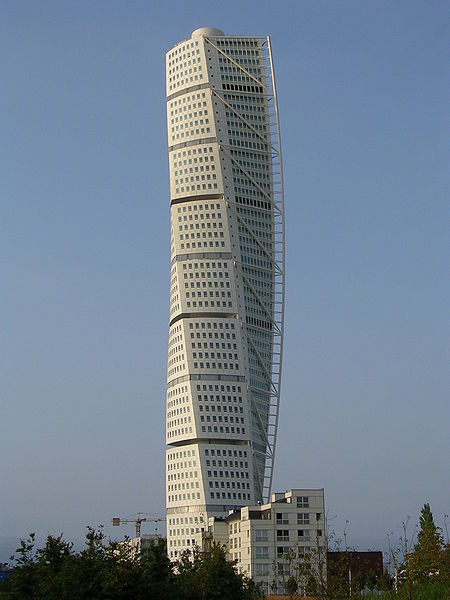 Ad: 450px-Turning_Torso_3.jpg
Gösterim: 615
Boyut: 41.5 KB