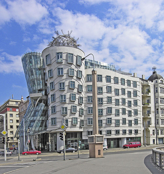 Ad: 564px-Prag_ginger_u_fred_gehry.jpg
Gösterim: 618
Boyut: 111.4 KB