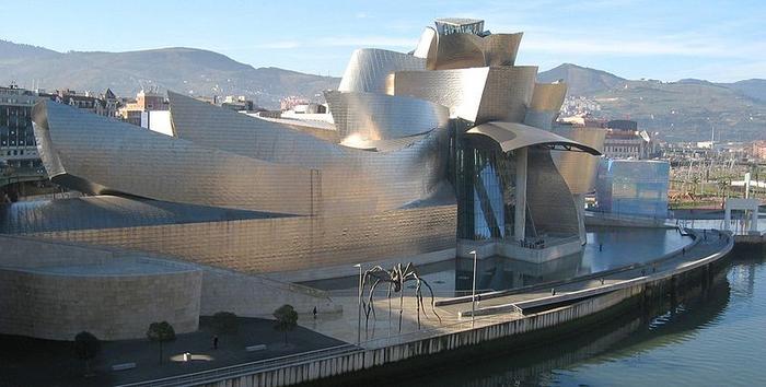 Ad: 800px-Guggenheim-bilbao-jan05.jpg
Gösterim: 538
Boyut: 41.4 KB