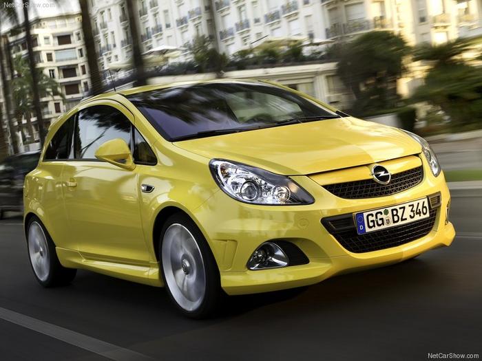 Ad:  Opel-Corsa_OPC_2010_800x600_wallpaper_09.jpg
Gsterim: 200
Boyut:  58.9 KB
