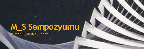 Ad: medya-sanat.jpg
Gösterim: 330
Boyut: 55.4 KB