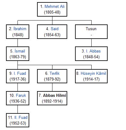 Ad: Adsız.jpg
Gösterim: 1017
Boyut: 25.7 KB