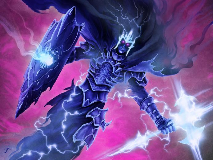 Ad: Warrior_of_Mist_by_JasonEngle.jpg
Gösterim: 883
Boyut: 79.1 KB