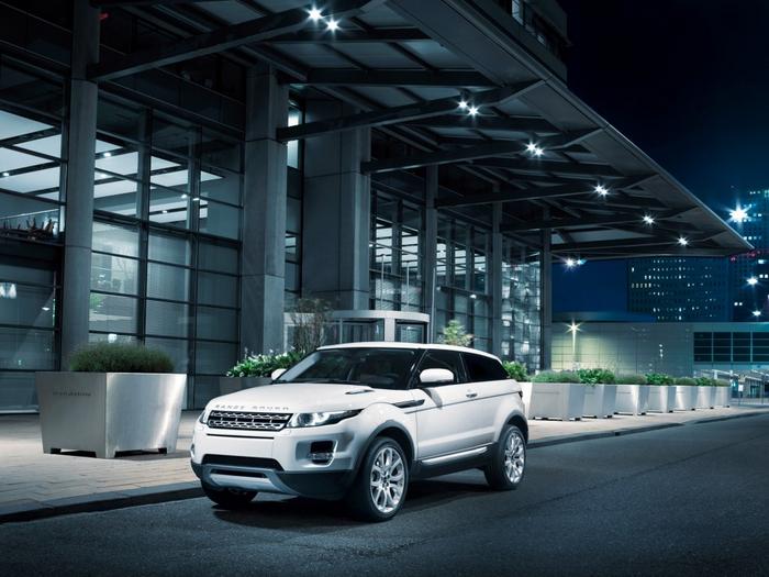 Ad:  range-rover-evoque-2011-1024-768-5868.jpg
Gsterim: 198
Boyut:  55.8 KB