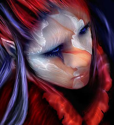 Ad: Elf_by_BlueBlack.jpg
Gösterim: 860
Boyut: 26.6 KB